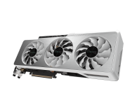 Gigabyte GeForce RTX 3080 Ti VISION OC LHR 12GB GDDR6X - 658147 - zdjęcie 5
